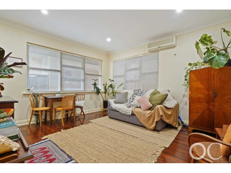 Rental properties & online application form