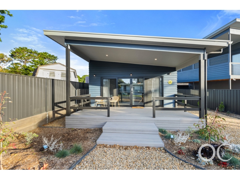 Rental properties & online application form