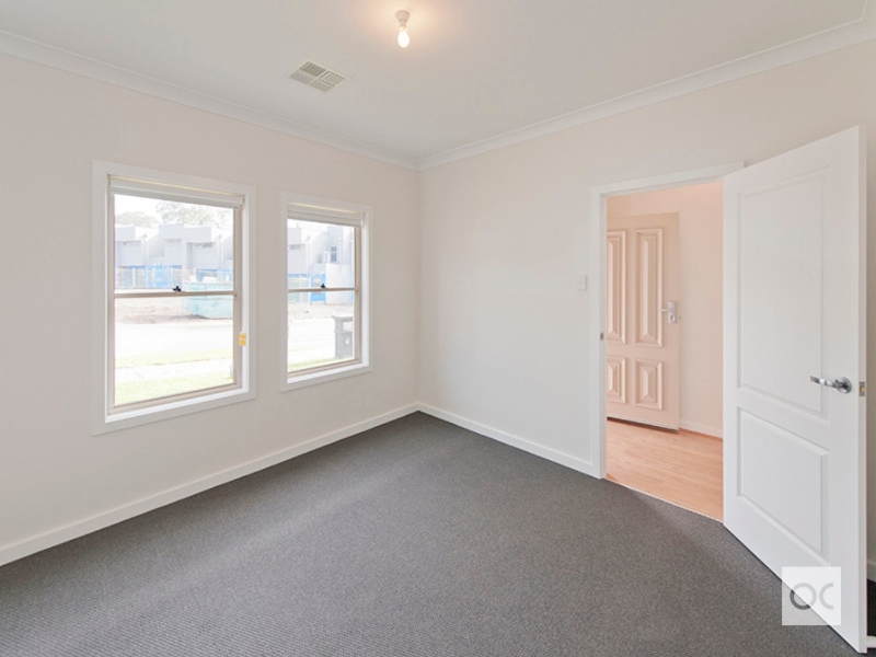 7 Cleland Street, Mount Barker House for rent Listed by Jinny Yeung