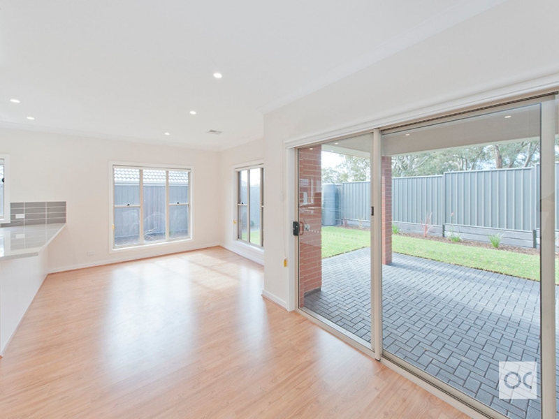 7 Cleland Street, Mount Barker House for rent Listed by Jinny Yeung