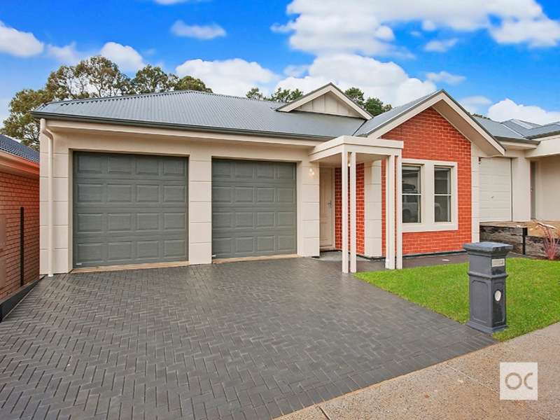 7 Cleland Street, Mount Barker House for rent Listed by Jinny Yeung