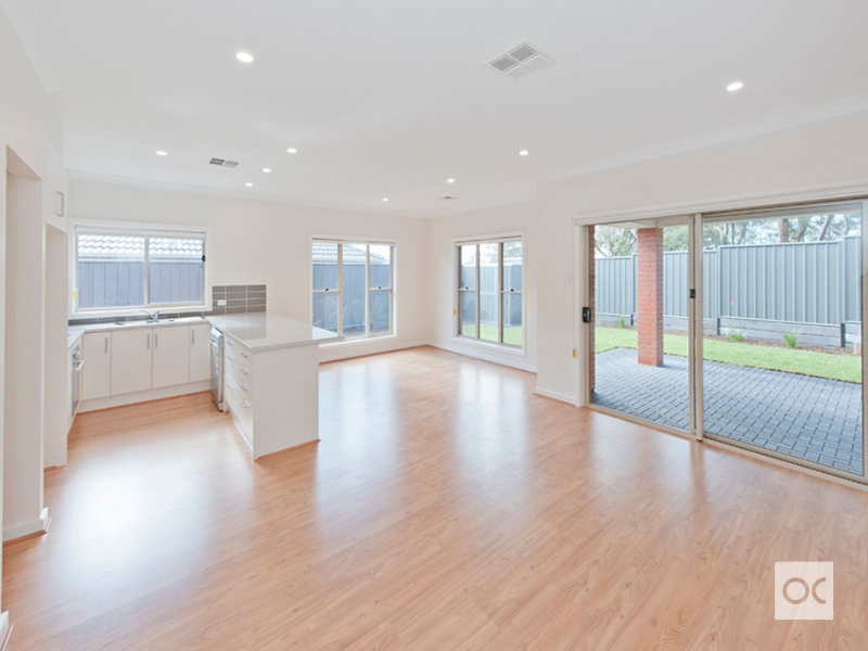 7 Cleland Street, Mount Barker House for rent Listed by Jinny Yeung