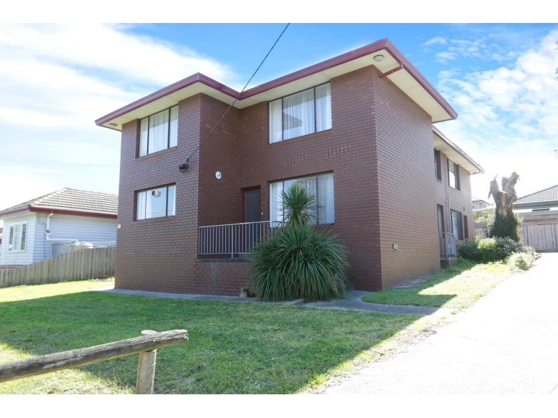 1/33 Street, Huntingdale Apartment for rent Listed by Anthony