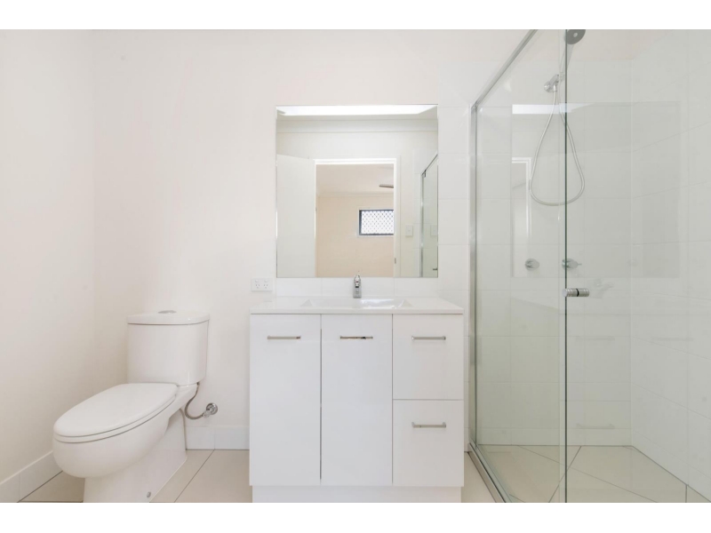 1/16 Karumba Way, Holmview Townhouse for rent Listed by Damien White