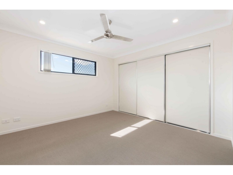1/16 Karumba Way, Holmview Townhouse for rent Listed by Damien White