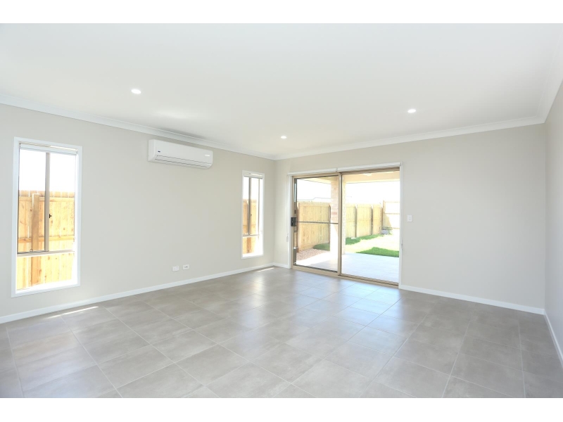 12 Elara Parade, Narangba House for rent Listed by Sheryl Koessler of