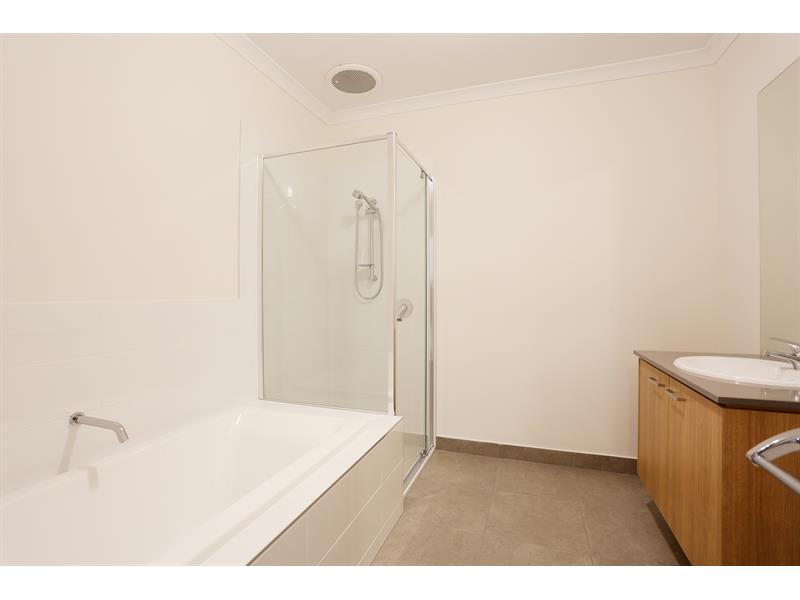 LITTLE Real Estate Point Cook Rentals & Application Form LITTLE Real