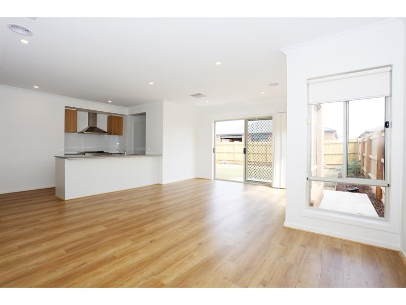 LITTLE Real Estate Point Cook Rentals & Application Form LITTLE Real