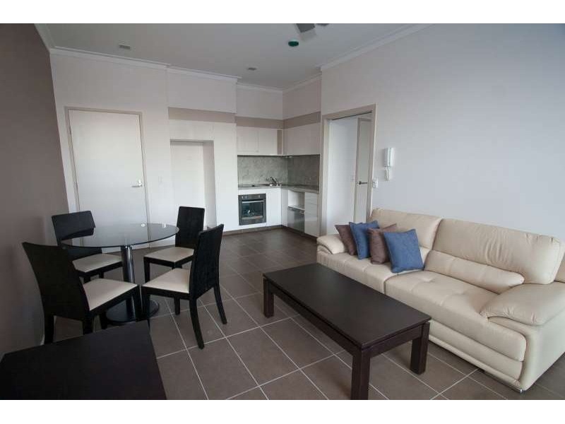 103/35 Gibbs Street, Southport Apartment for rent Listed by Karla