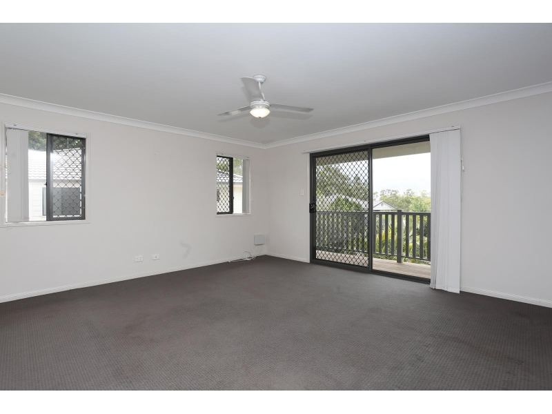 6 Heuer Close, Goodna House for rent Listed by Jamie Do of Little Real Estate Forest Lake