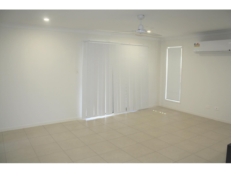 14 Eccles Street, South Ripley House for rent Listed by Jamie Do of Little Real Estate Forest