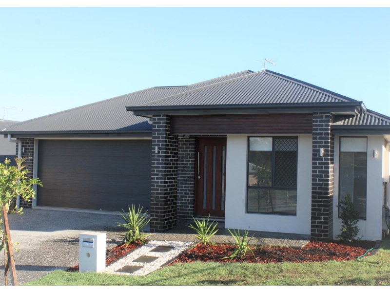 14 Eccles Street, South Ripley House for rent Listed by Jamie Do of