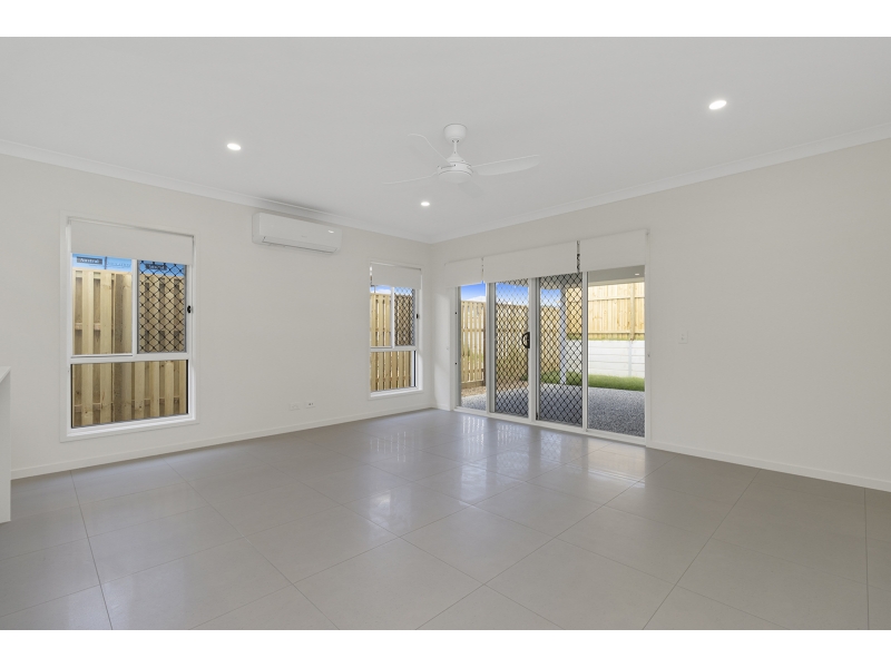 16 Steed Road, Greenbank House for rent Listed by Jamie Do of Little