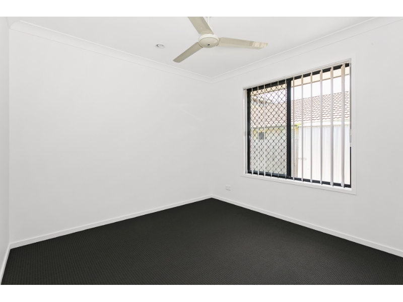 18 Patsy Crescent, Redbank Plains House for rent Listed by Jamie Do of Little Real Estate