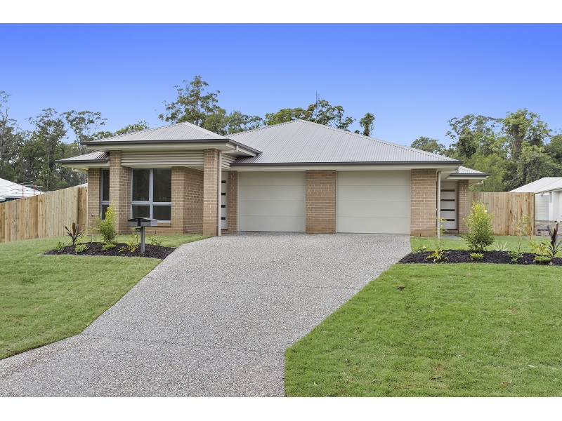25A Buckley Street, Landsborough Apartment for rent Listed by