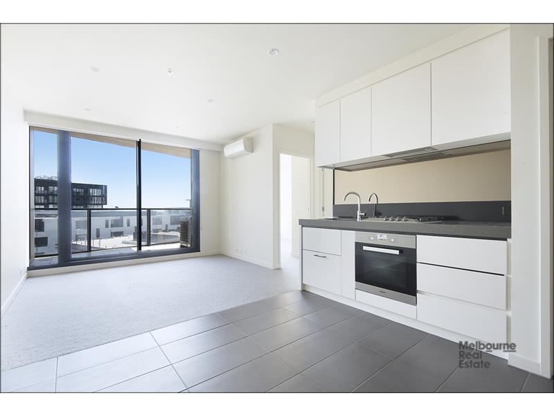 1808/8 Daly Street SOUTH YARRA VIC 3141
