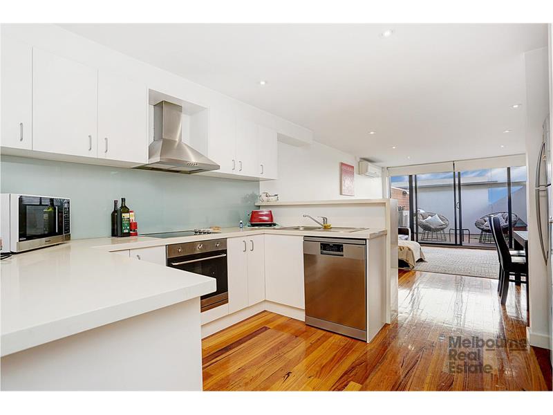 10/200 Noone Street CLIFTON HILL VIC 3068