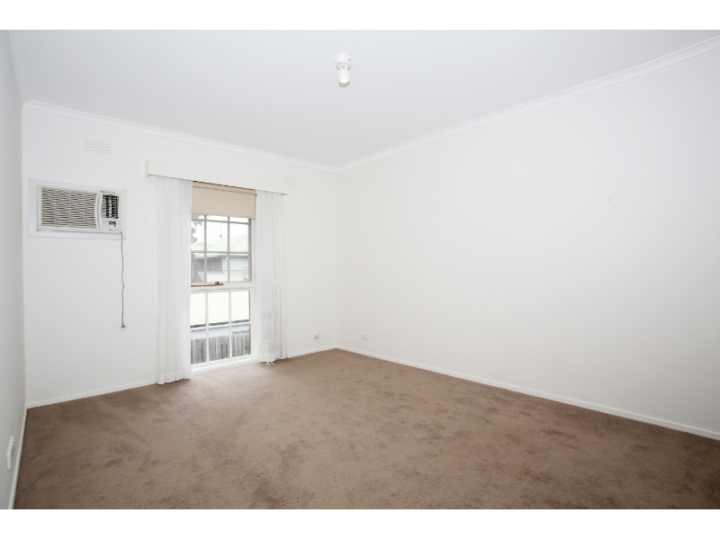 3/9 Kinkora Road, Hawthorn Townhouse for rent Listed by Chaya Varsani