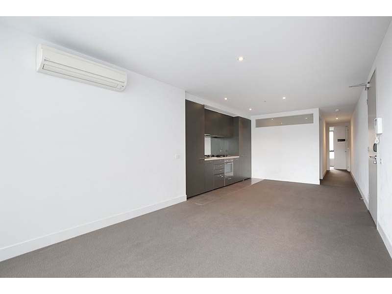 402/32 Bray Street, South Yarra Apartment for rent Listed by Michelle