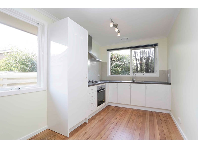 2/12 Tennyson Street, Malvern East Apartment for rent Listed by
