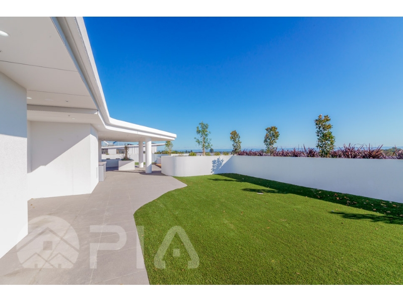 100 Fairway Drive Norwest NSW 2153 Apartment for rent Listed by (jun