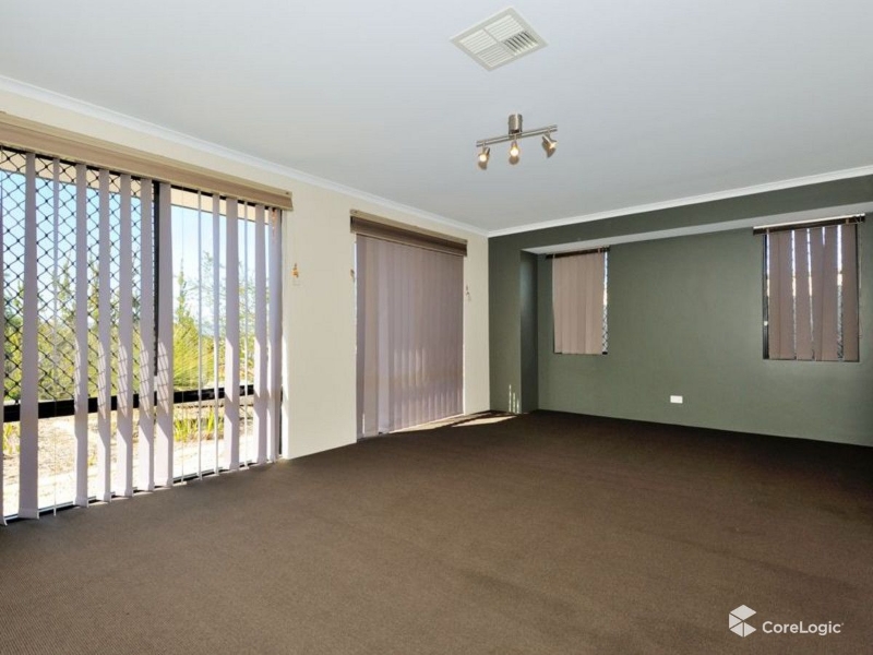 34 Mundego Turn, Ellenbrook House for rent Listed by Caitlin Salt of