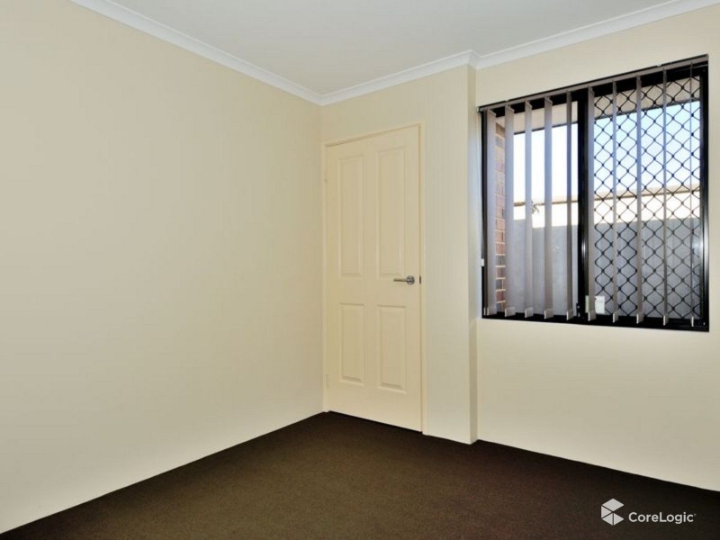 34 Mundego Turn, Ellenbrook House for rent Listed by Caitlin Salt of