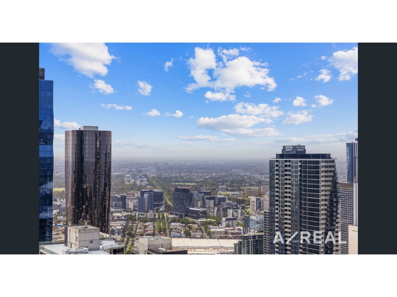 6705/138 Spencer Street, Melbourne Apartment for rent Listed by