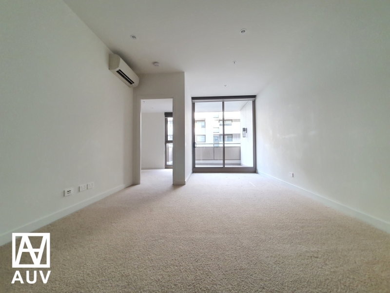 206/15 Bond Street, Caulfield North Apartment for rent Listed by Kim