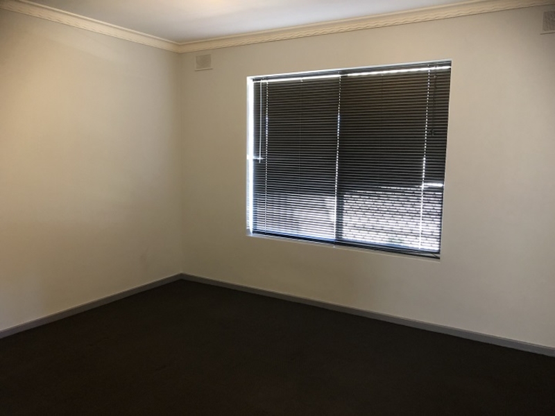 1/420b Grand Jct Rd, Clearview Apartment for rent Listed by Katarina