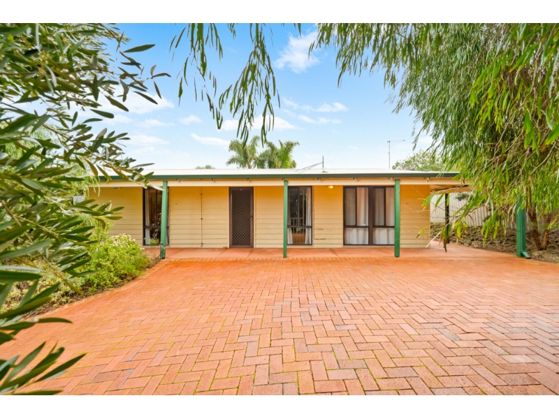 Rental properties & online application form