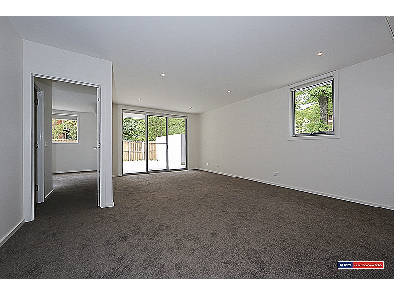 5/3537 Torrens Street, BRADDON Apartment for rent Listed by Leasing