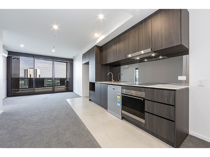 701/3 Grazier Lane BELCONNEN ACT 2617