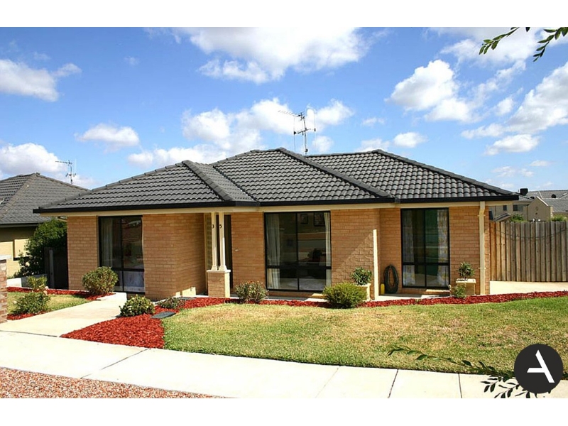 35 Bendora Cres Palmerston ACT 2913