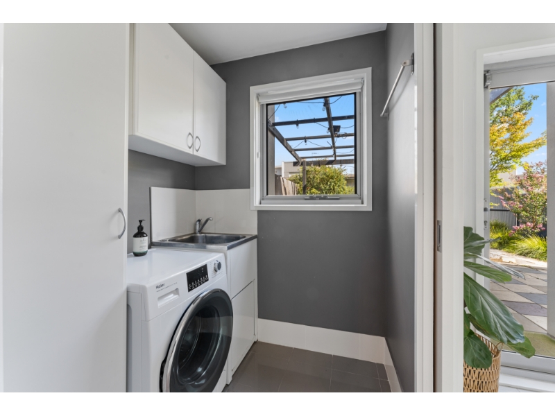 Archer Rentals & Application Form Archer Rental Properties 2 2Apply