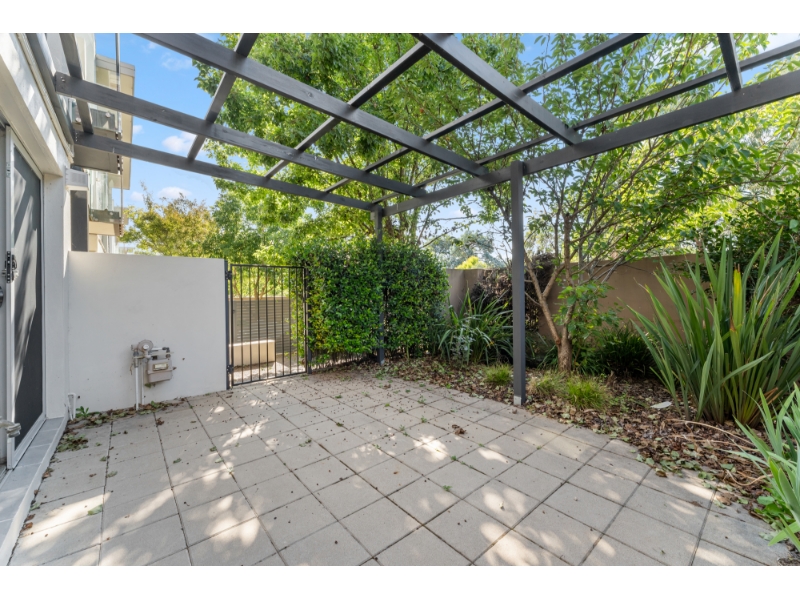 Archer Rentals & Application Form Archer Rental Properties 2 2Apply