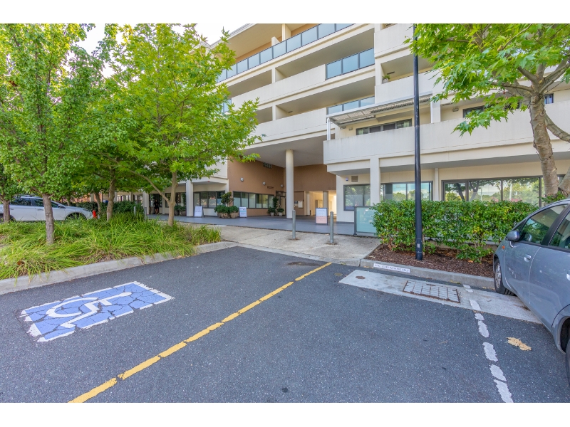 Archer Rentals & Application Form Archer Rental Properties 2 2Apply