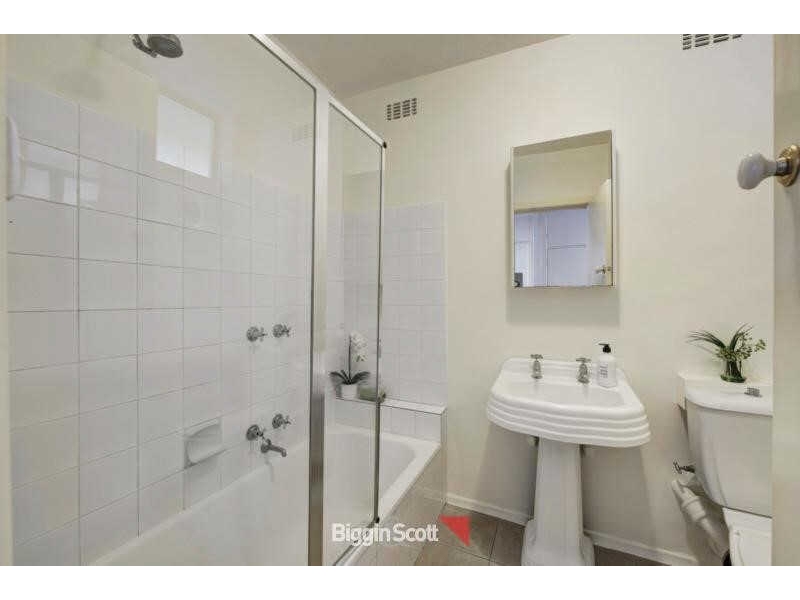 5/60 Hawthorn Grove, Hawthorn Apartment for rent Listed by Harry