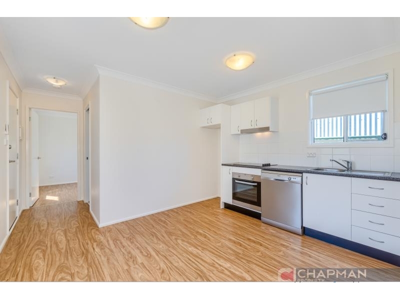 3A Stephens Ave, Glendale House for rent Listed by Colin Chapman of