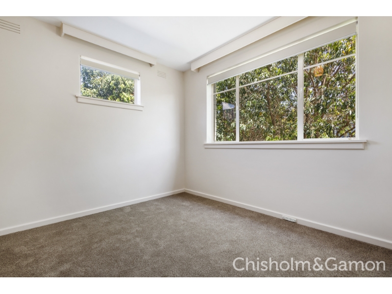4/23 Scott Street, Elwood Apartment for rent Listed by Arthur Karlis of Chisholm & Gamon