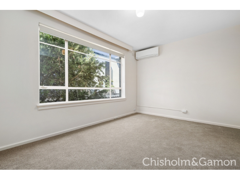 4/23 Scott Street, Elwood Apartment for rent Listed by Arthur Karlis