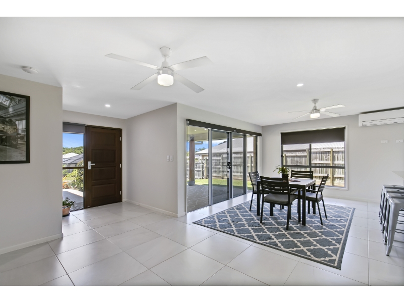 25 Retreat Crescent, Yandina House for rent Listed by Eliza Gregory
