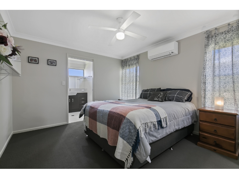 25 Retreat Crescent, Yandina House for rent Listed by Eliza Gregory