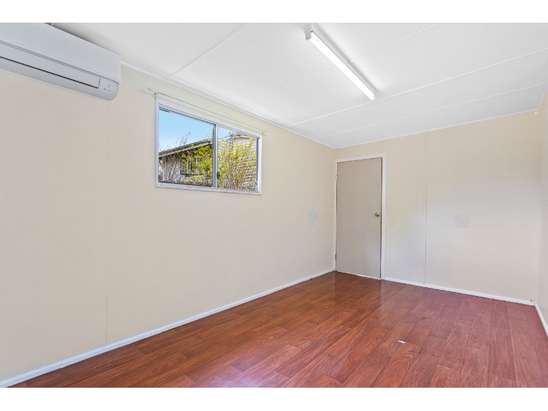 10 Fleming Street, Yandina House for rent Listed by Eliza Gregory of