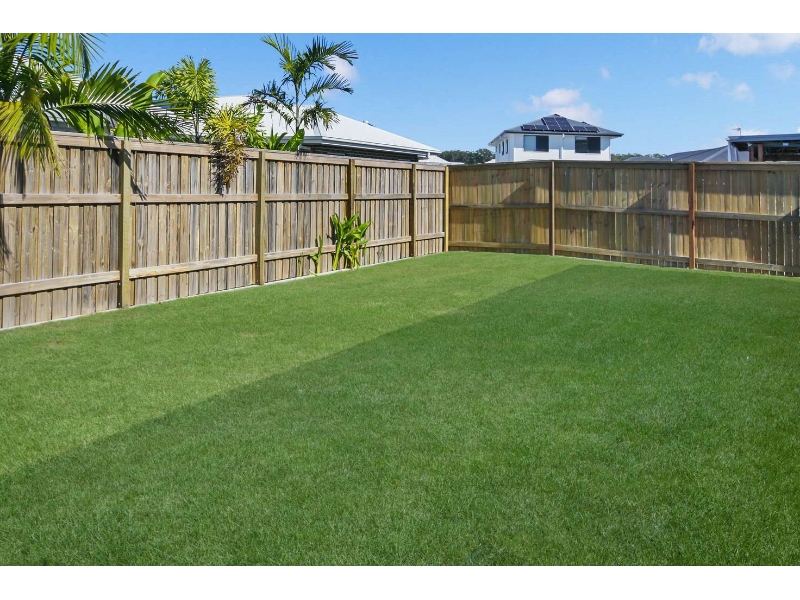 40 Logrunner Circuit, Palmview House for rent Listed by Eliza Gregory