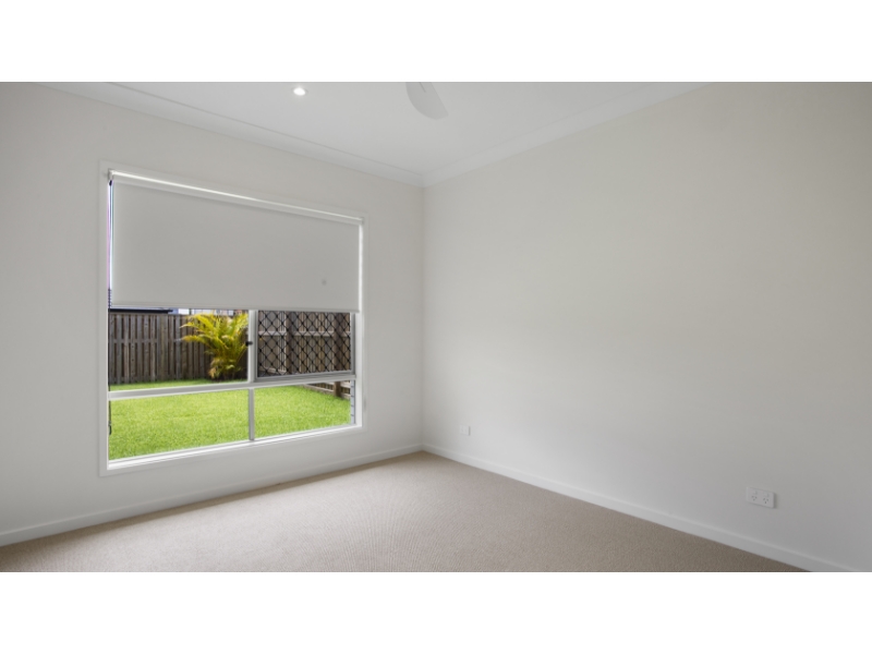 5 Viridian Road, Palmview House for rent Listed by Eliza Gregory of