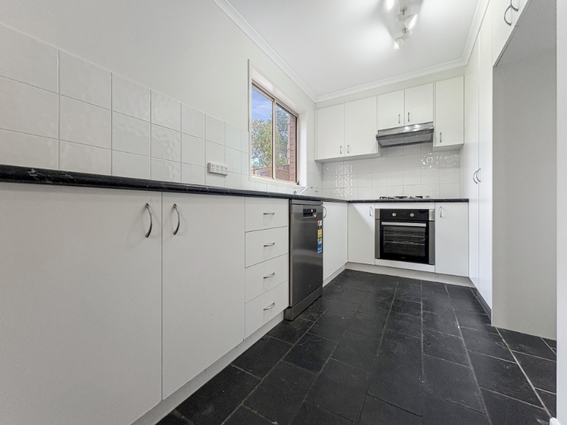 Rental properties & online application form