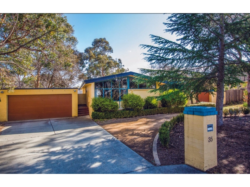 Rental properties & online application form