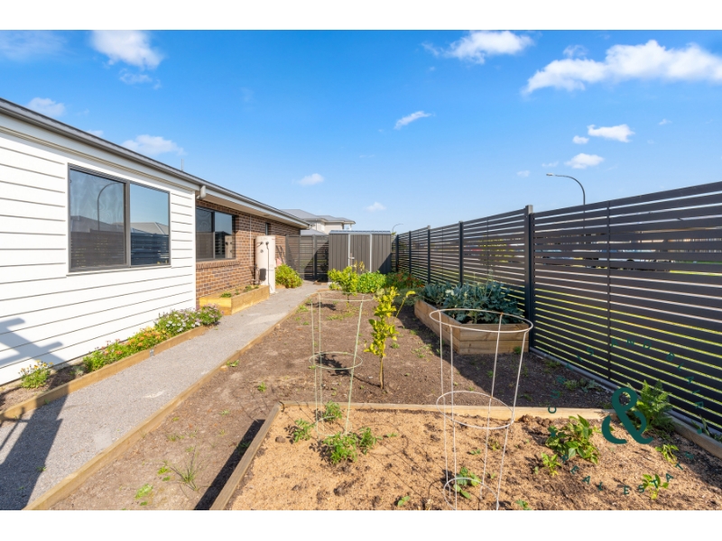 82 Maya Dr, Medowie House for rent Listed by Renee Ross of Curtis