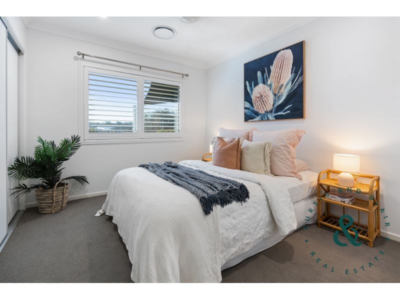 82 Maya Dr, Medowie House for rent Listed by Renee Ross of Curtis